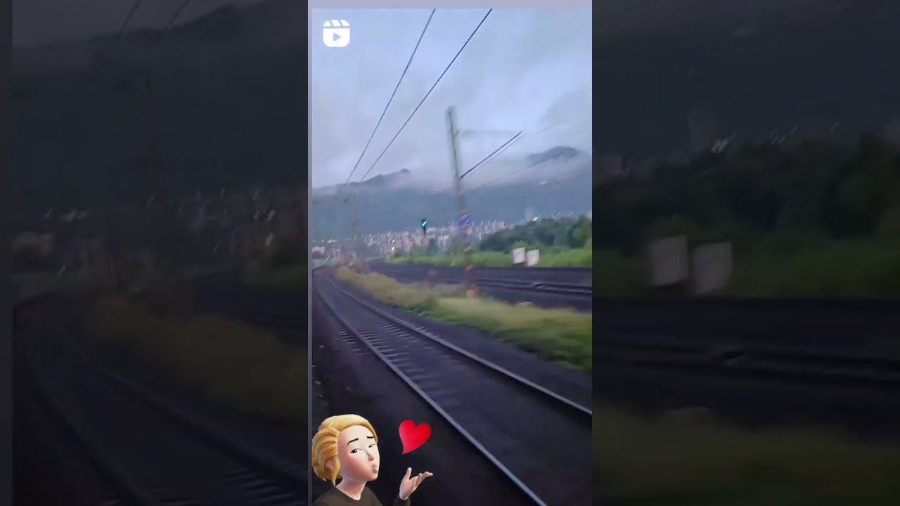 haba.khrhi.hi.👻👻🍄🍄🍄