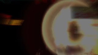 Mvc3 Combos Everyday Until Mvc4 Happens Day 12