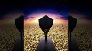 Pharrell Williams  Double Life best Part Extended Looped Perfectly