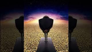 Pharrell Williams - Double Life (Best part extended looped perfectly)