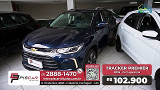 Imagem do video