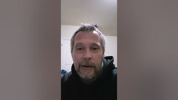 AnyCubic Mega X 3D Printer