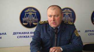 Можно ли ездить в Украине на иностранной регистрации. Пригон авто.