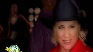 Solid Base   Sha La Long Extended Mix DJ Marcio Palini Edit