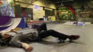 Sjur Alfstad & Sondre Voreland - Jewels