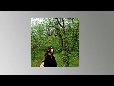 NLO - Влюбляешься зря (Slow Version)