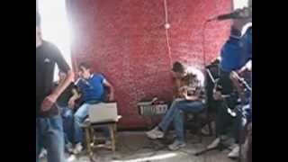 72 Facia [Mésut Démirél] & Émrullah Ssaytar