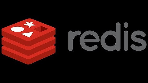Redis Server - HA - Troubleshooting