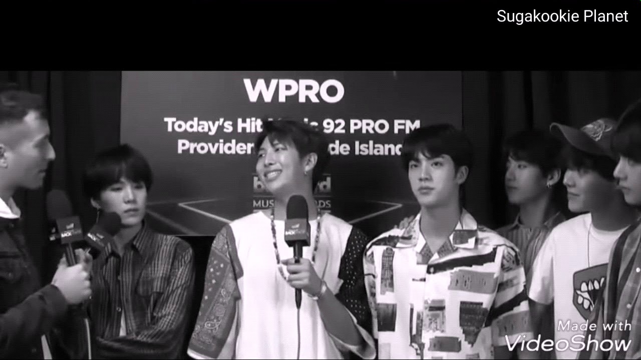 ANALYZE Suga Flirting? jungkook angry - (Yoonkook)