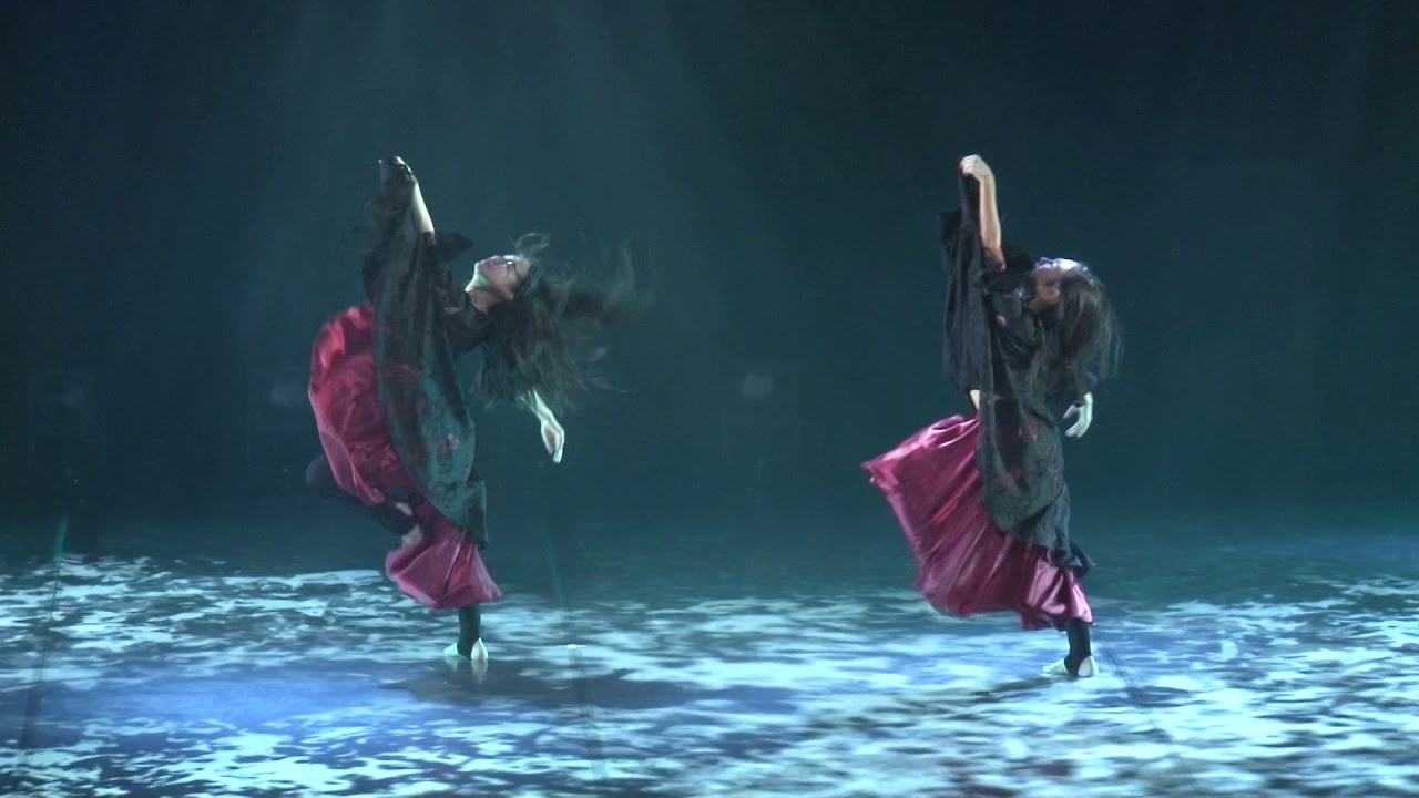 jumelfeeL_JAZZ BANKS_2017.11.3