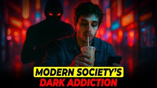 Why Hedonism Is Taking Over Modern Society