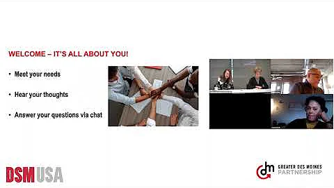 Women in the Workforce - The New Normal | Terry He...