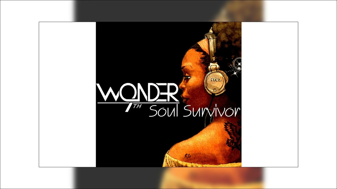 9th Wonder - Mathematics ft Mos Def & Dj Premier - YouTube