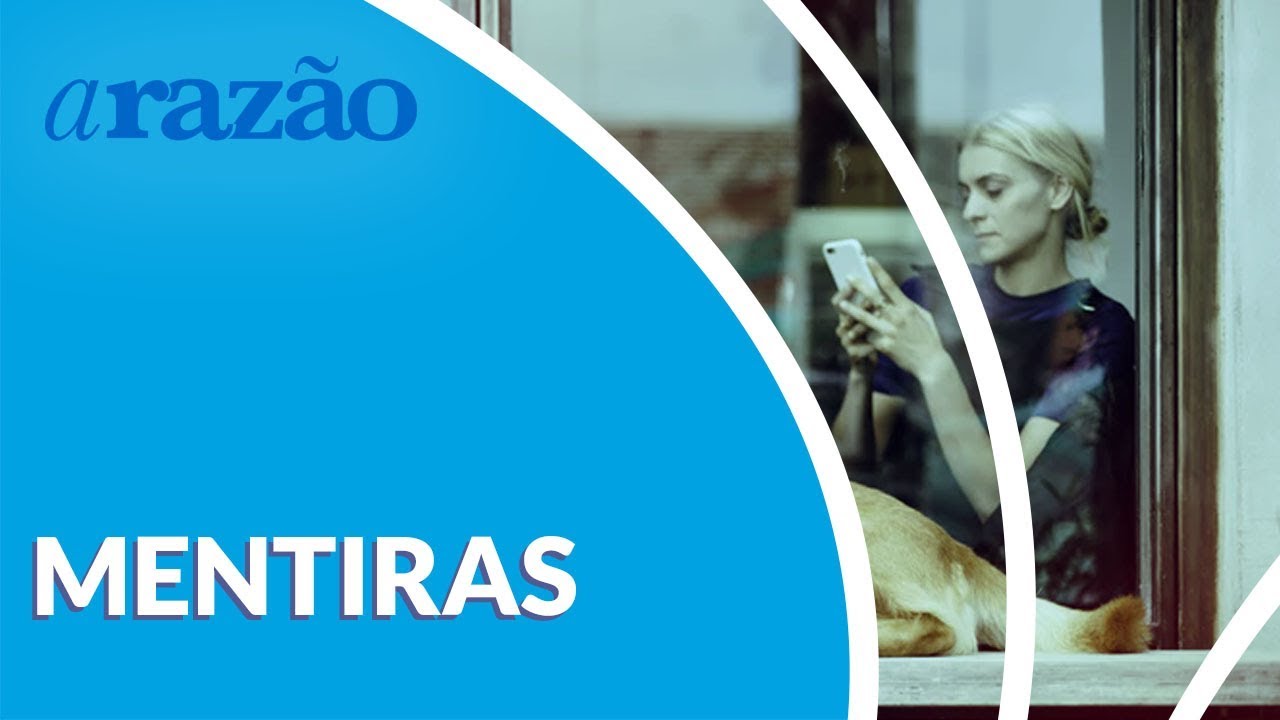 racionalismo y empirismo Mentiras - Racionalismo Cristão, uma filosofia para o nosso tempo