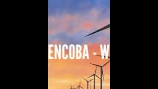 Aku Mencoba (video lirik) - Wayang