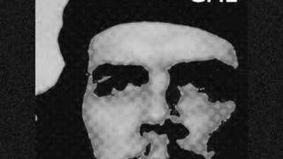 Che Givara-Natalie Gordone