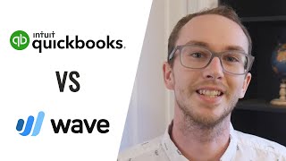 QuickBooks vs Wave: Which Is Better? screenshot 5