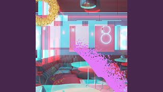 Smooth Ambiance for Cute Shadows