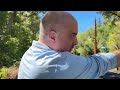 Right-of-way fight brews over Emigration Canyon road project