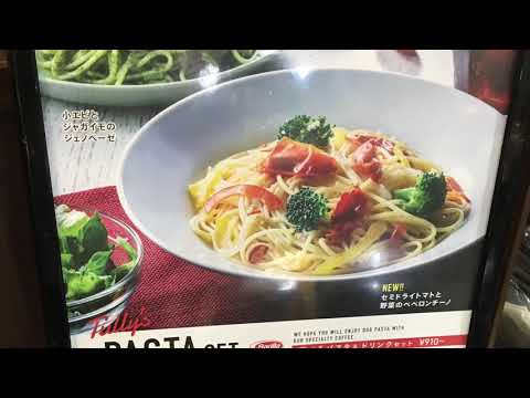 看板
