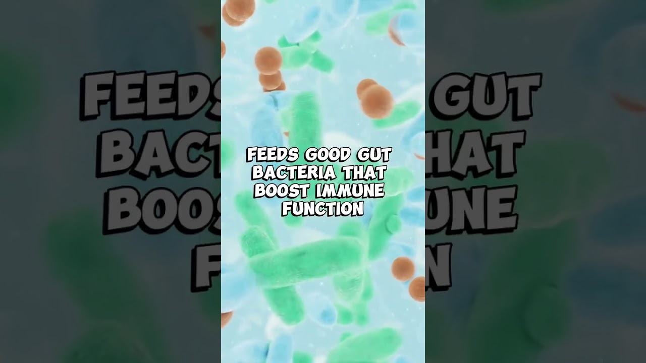 Let's get smart with blueberries!