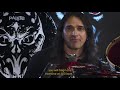 TVMaldita Presents: Aquiles Priester e a maior verdade sobre a técnica de dois bumbos... ;)