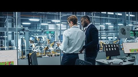 Insights Hub: Inspiring innovative answers to real business problems