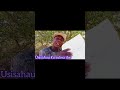 USI MTAMKIE MWANAMKE KAULI KAMA HIZI UTA MPOTEZA USI MTAMKIE MWANAMKE KAULI KAMA HIZI UTA MPOTEZA