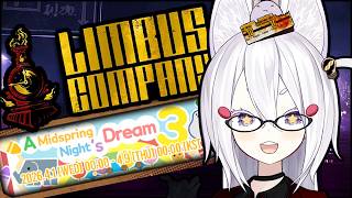 Famous [ LIMBUS COMPANY APRIL FOOLS ]  is it time to get pranked ?!  [ Phase-Connect ] Net Worth