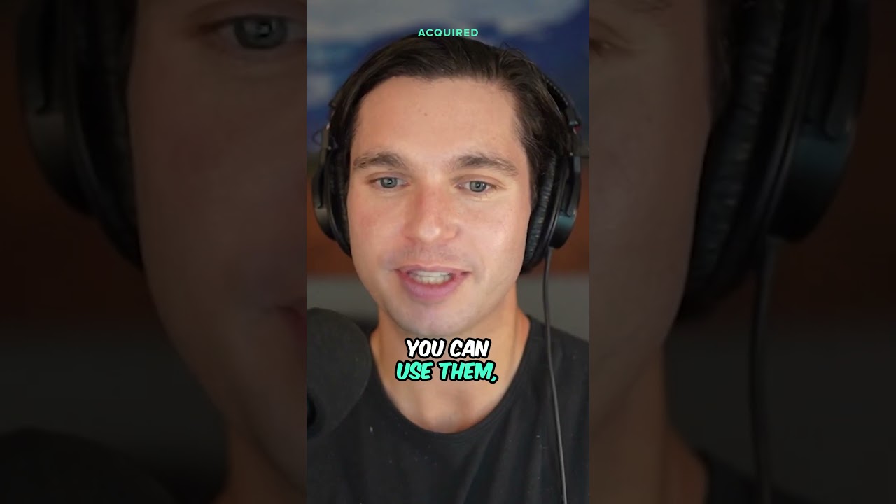 Taylor Swift’s Game-Changing Record Deal