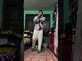 O rangrezz song dance freestyle🕊️ #viral #dance #freestyle #trending #song#fyp