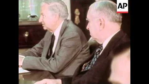 News Item (e14aff56-ef21-8cae-8652-08959ce605d0)