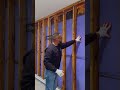 How to Properly Remediate Your Home From Water Damage #waterdamagerestoration #waterdamage  #mold
