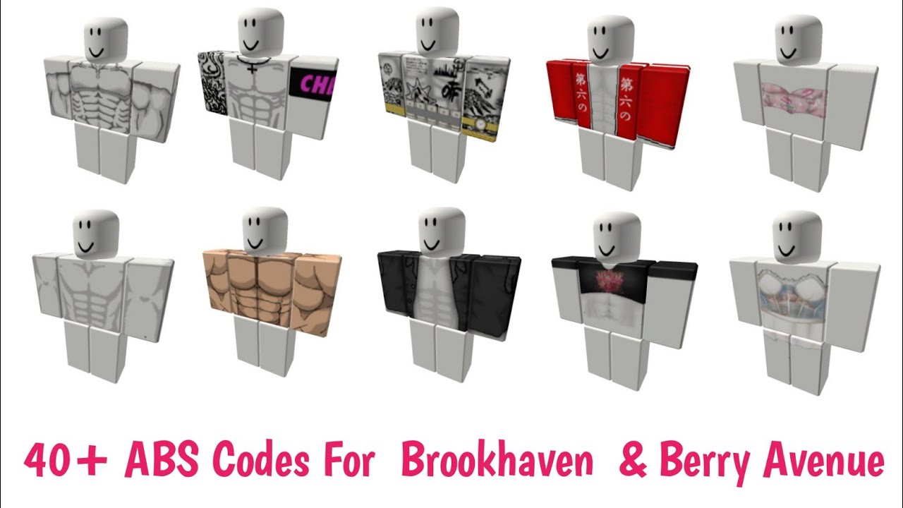 CODIGOS DE CAMISAS TIME NO BROOKHAVEN, BERRY AVENUE Part 29 #shorts #roblox  #brookhaven #berryavenue 
