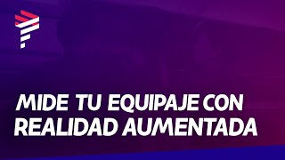 LATAM Pass | Home Page