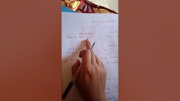 Relatively prime, Gcd(greatest common factor) Even and odd numbers