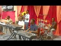 ROHO YANGU NAYO IKUYIMBIE ROHO YANGU NAYO IKUYIMBIE