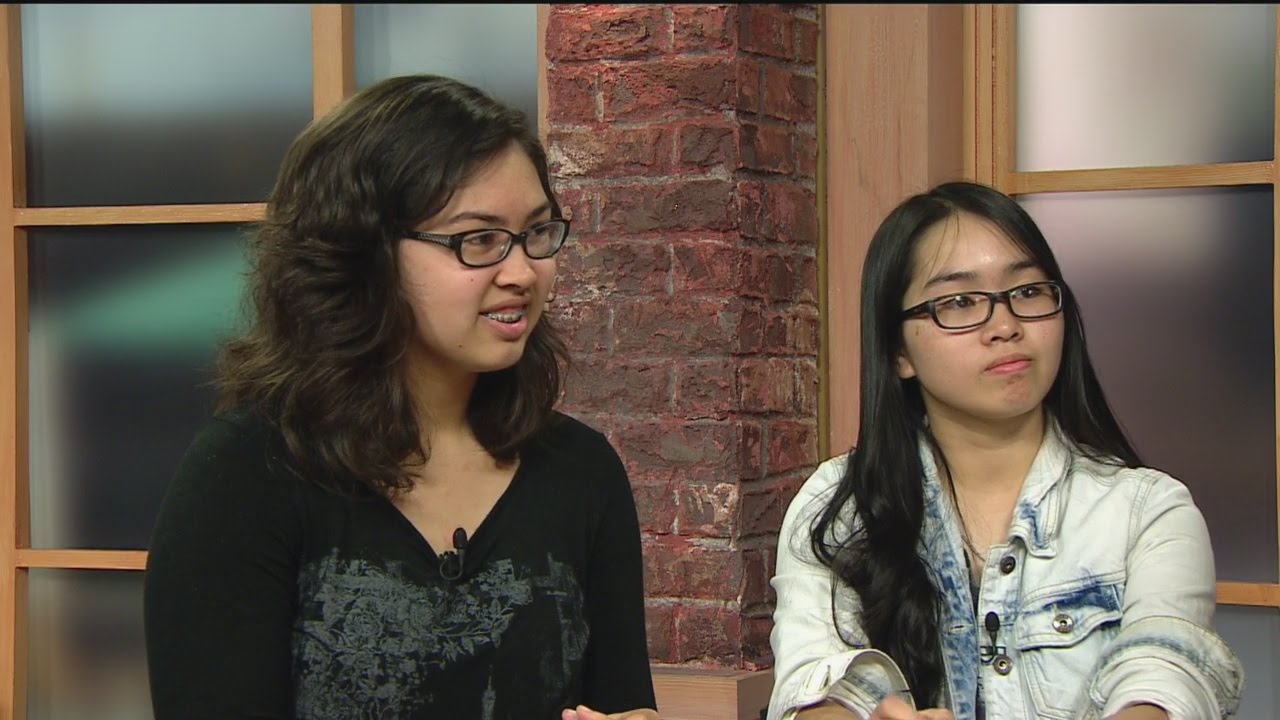 C SPAN s StudentCam Winners YouTube c-span-s-studentcam-winners-youtube