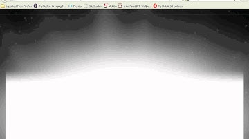 how to download pokemon emerald on vba