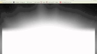 how to download pokemon emerald on vba screenshot 4