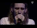 Nickelback - Mistake (Cologne 25 Feb 2002)