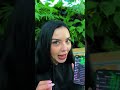 ICOOLA.UA