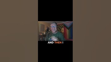 Small Acts Change the World #substack #shorts