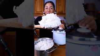 Uncle Roger Explains How Western People Overcomplicate The Method Of Making Rice