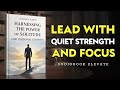 How to Understand the Psychology of Introversion for a Balanced Life | Mindset Audiobook