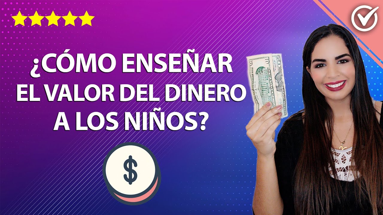 Dinero de juego para que los niños aprendan, dinero falso para aprender  dinero, enseñar, contar recursos, actividad, 502 piezas de dinero de juego  que