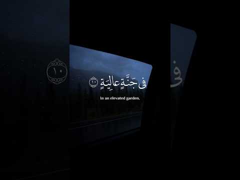 اكتب شيئ تؤجر عليه