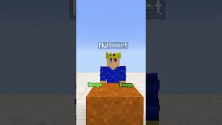 Jaime Bien Ce Jeu Pas Vous? - Mini Jeu De Karl Jacobs