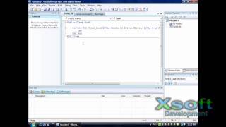 Get Os Info In Viual Basic