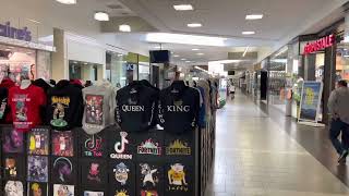Apple Blossom Mall in 4K | Winchester, Virginia
